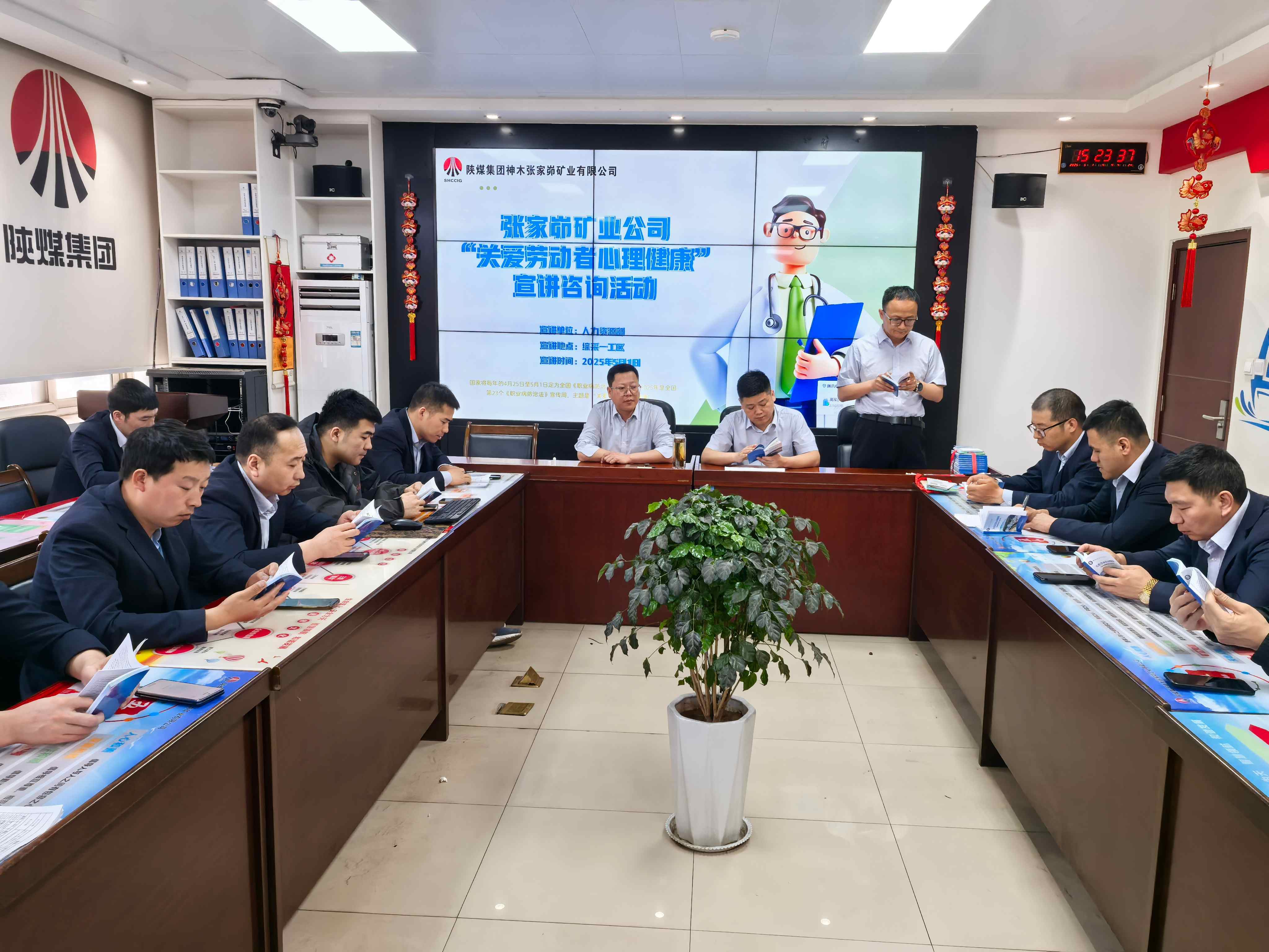 071749286036508856.jpeg 222.jpeg