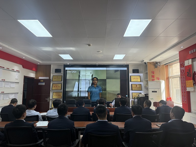 101749538552608959.jpeg 22.png