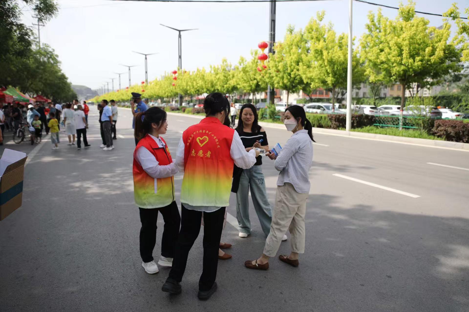 101749544377809586.jpeg bae37167bbd0e3e290a6d1842d735743.jpg