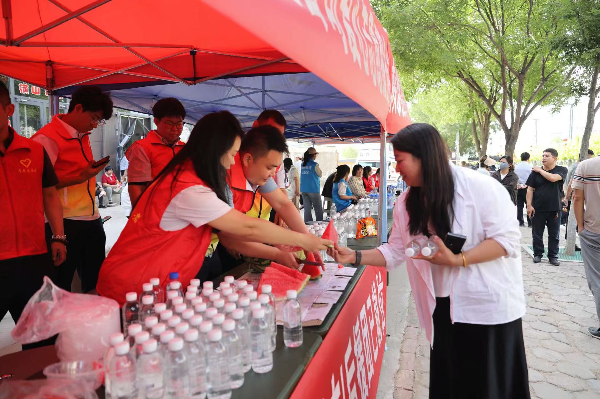 101749544389584773.jpeg 5c6ae5a5a8ec19a7ff6d98e6aeaa1a31.jpg