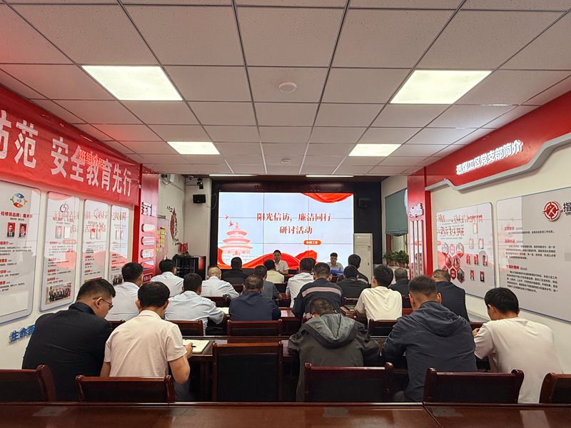 131749806763223997.jpeg 1_副本.jpg