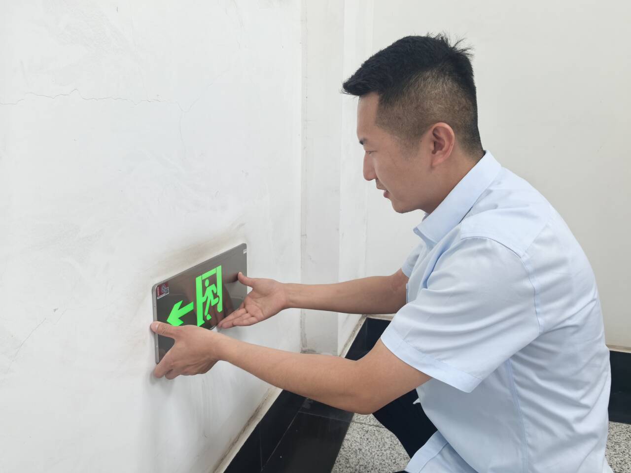 161750033757598704.jpeg 9006d32c35fea0874370a1343b829f34_720.jpg