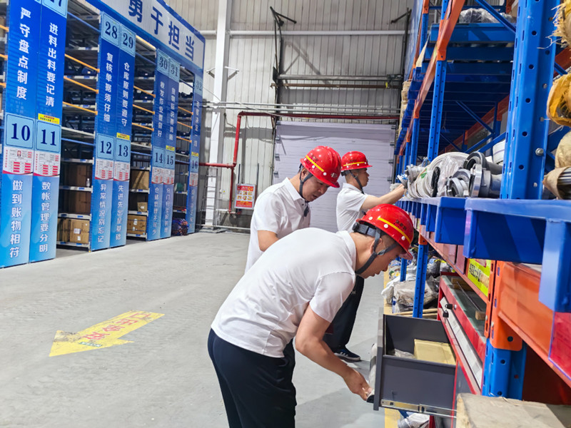 171750129359554063.jpeg IMG_20240619_092956_副本.jpg