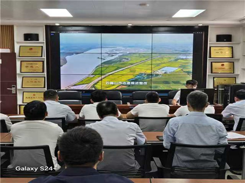 201750383564162445.jpeg da8f8a0c4ac8b1ddc3ae70570989530a_副本.jpg