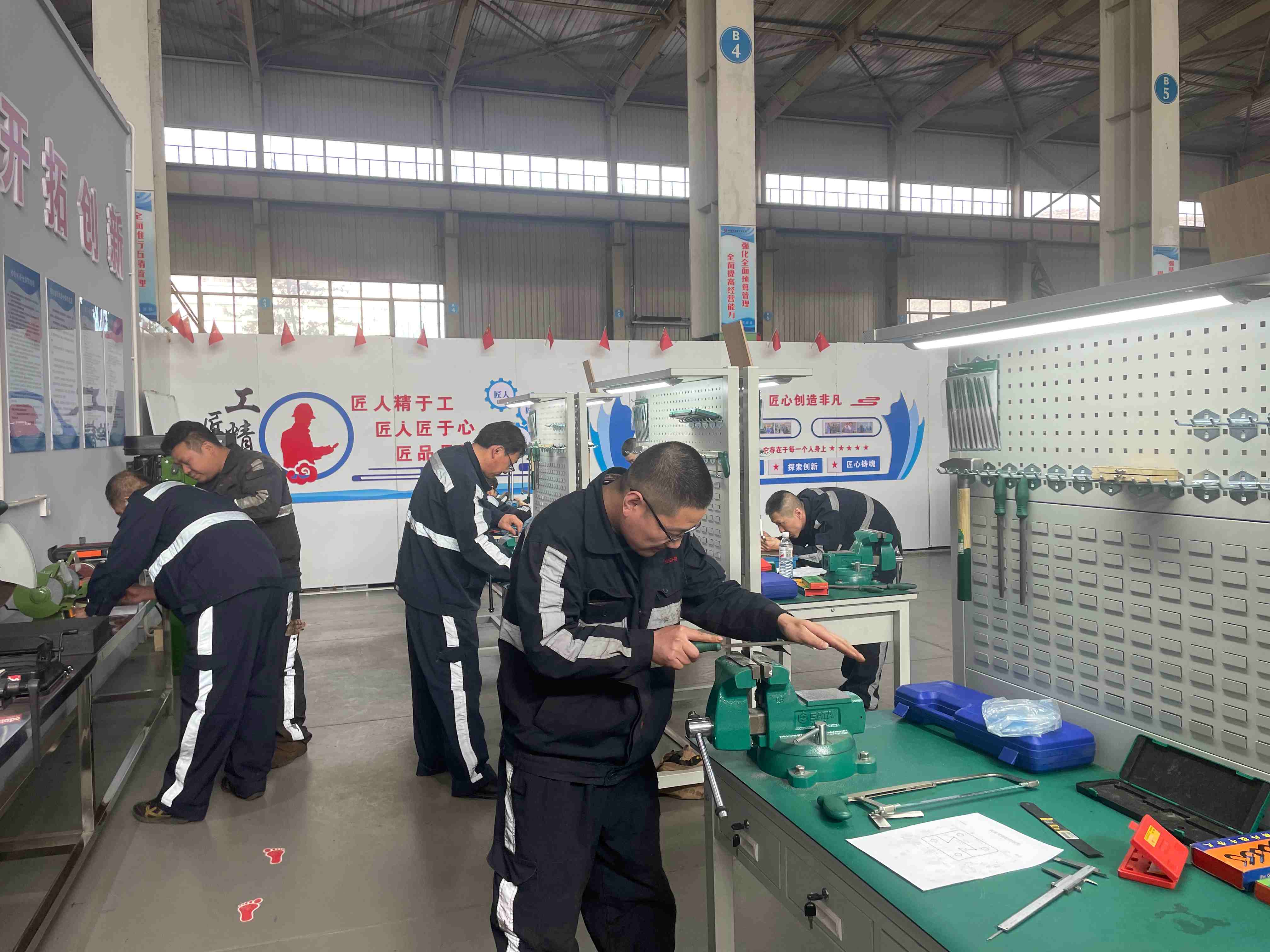 201750402096317792.jpeg 6.20 2(1).JPG