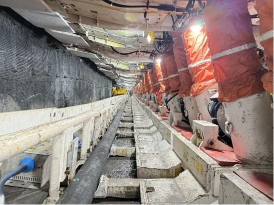 231750637260173243.png image.png