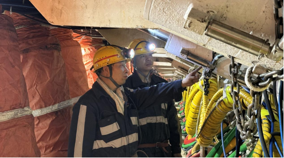 231750637285808553.png image.png