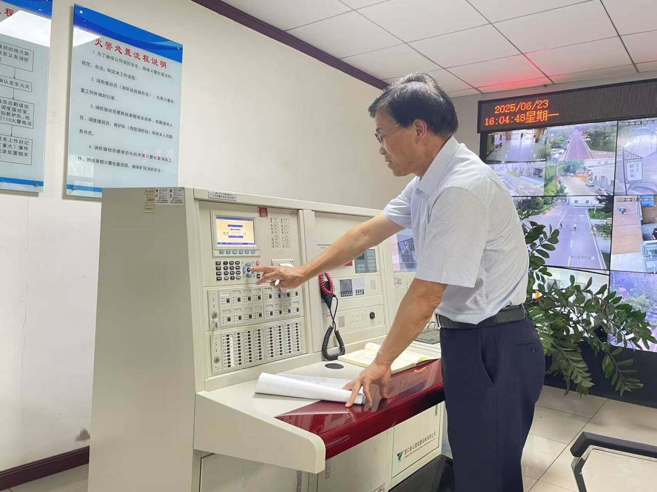 231750667853509573.jpeg f593b95dc40f8e66acb82cd43fa3e1d2_720.jpg