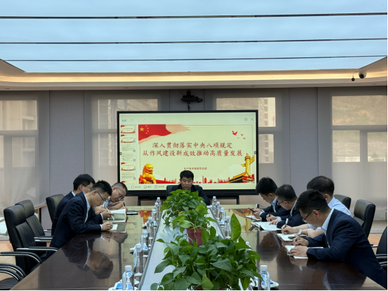 261750926420699066.png image.png