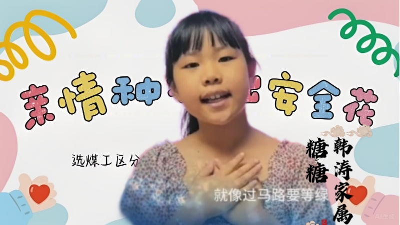 微信圖片_20250626115310_副本.jpg