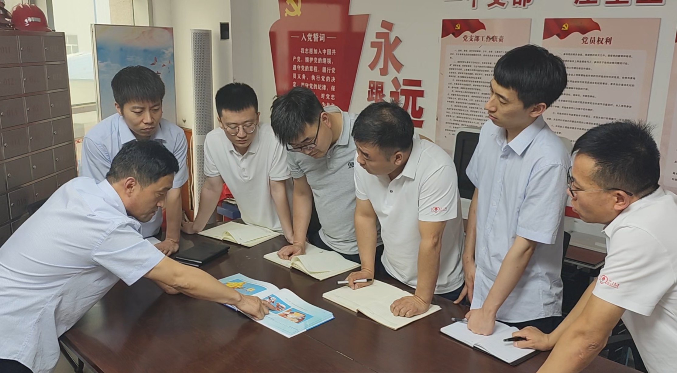 271751020780334427.jpeg 271751020780334427.jpeg