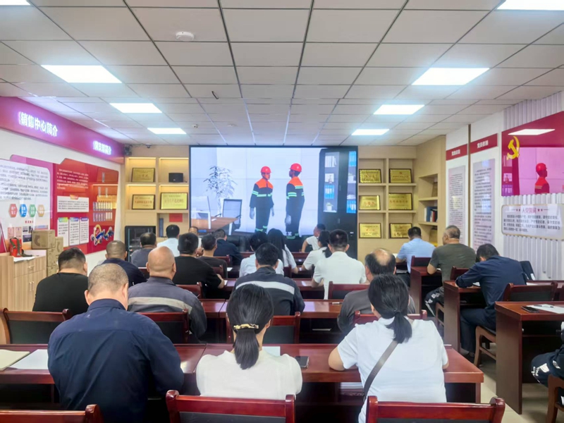 301751254876557454.jpeg 2 (2).jpg