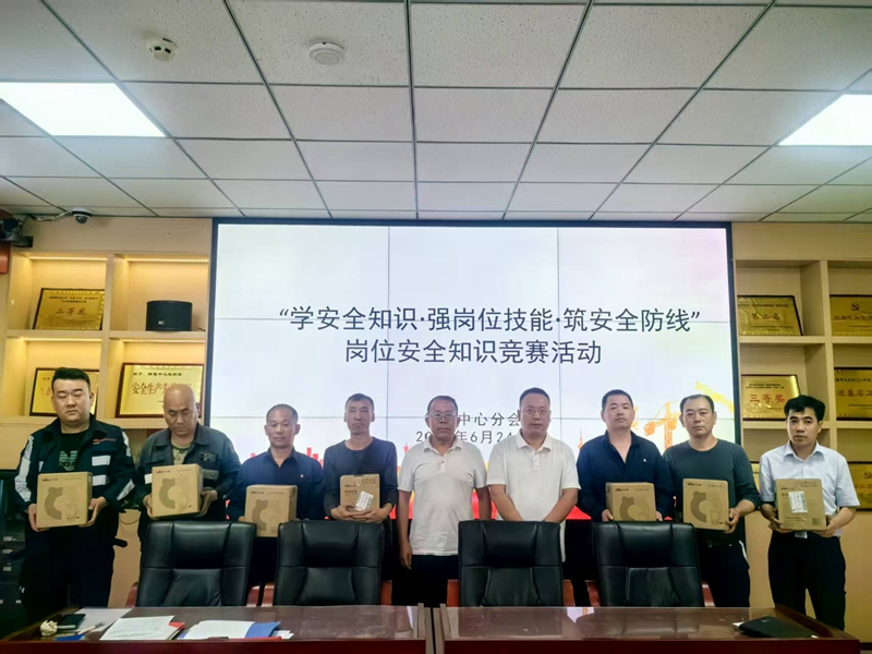 301751254888672092.jpeg 2 (1).jpg