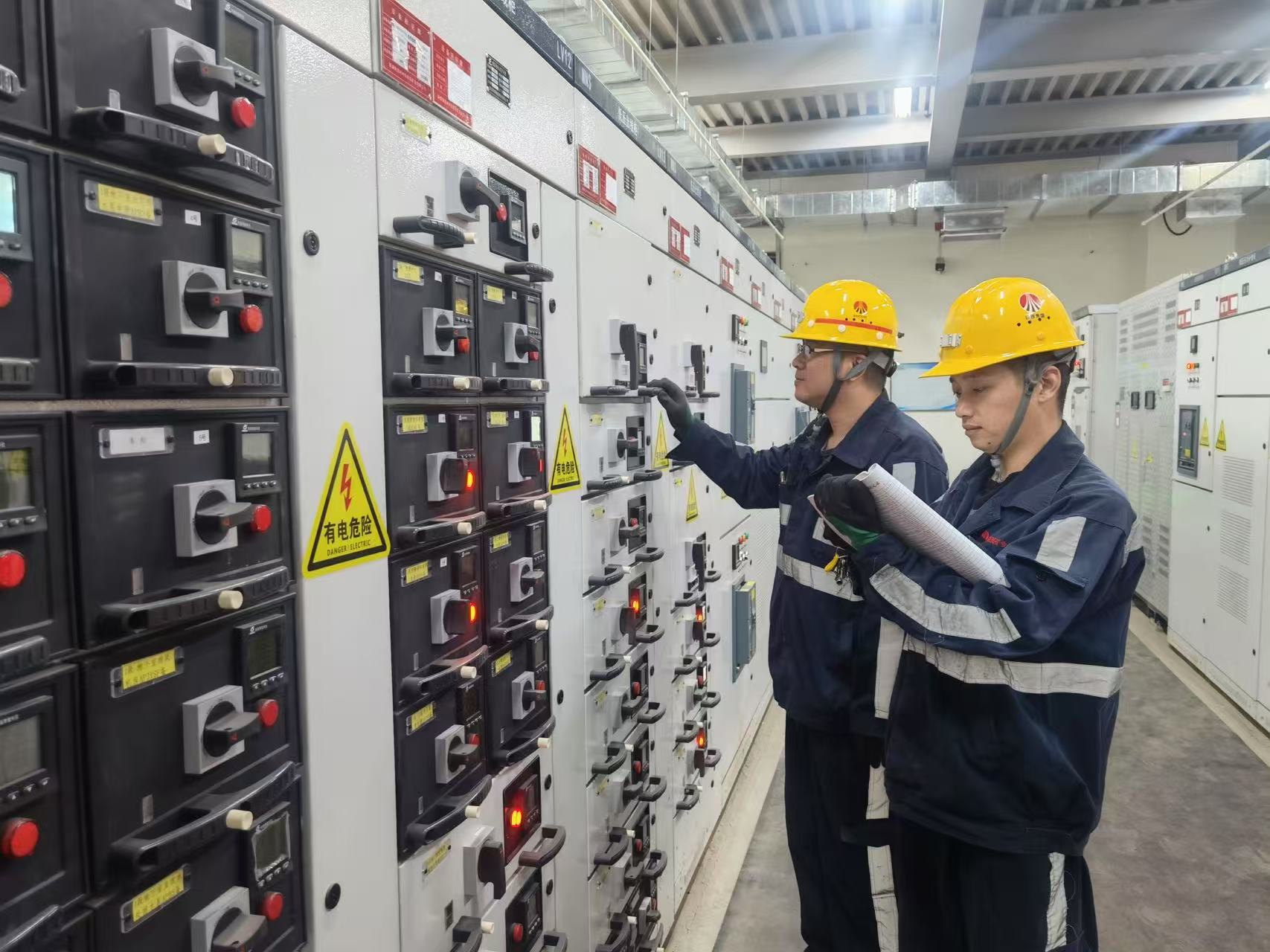 041751592612959913.jpeg a91c1ce2e0854fe1f8ea0dd1746466f2.jpg