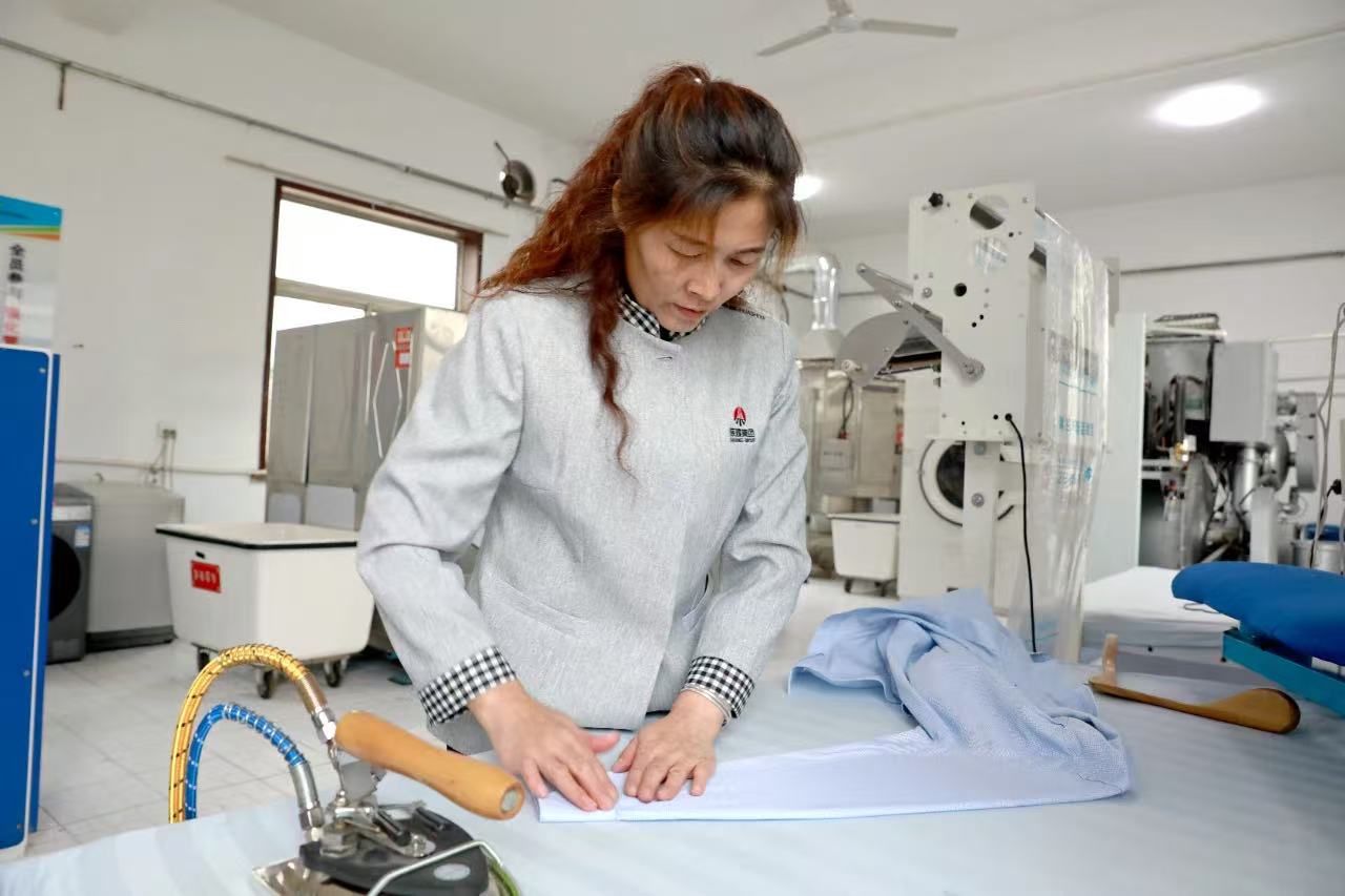 041751592622994626.jpeg 37d68504686d99a82521ee53b6b7d810.jpg