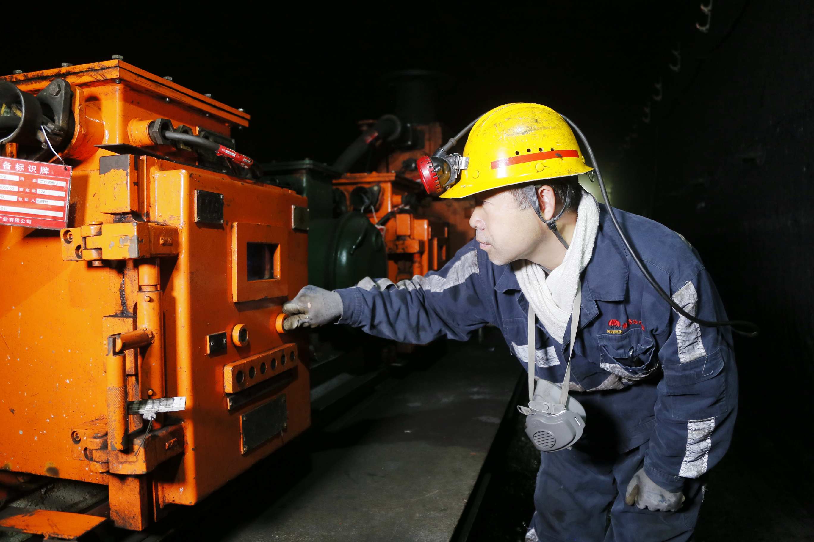 081751967571333098.jpeg _MG_0772(1).JPG