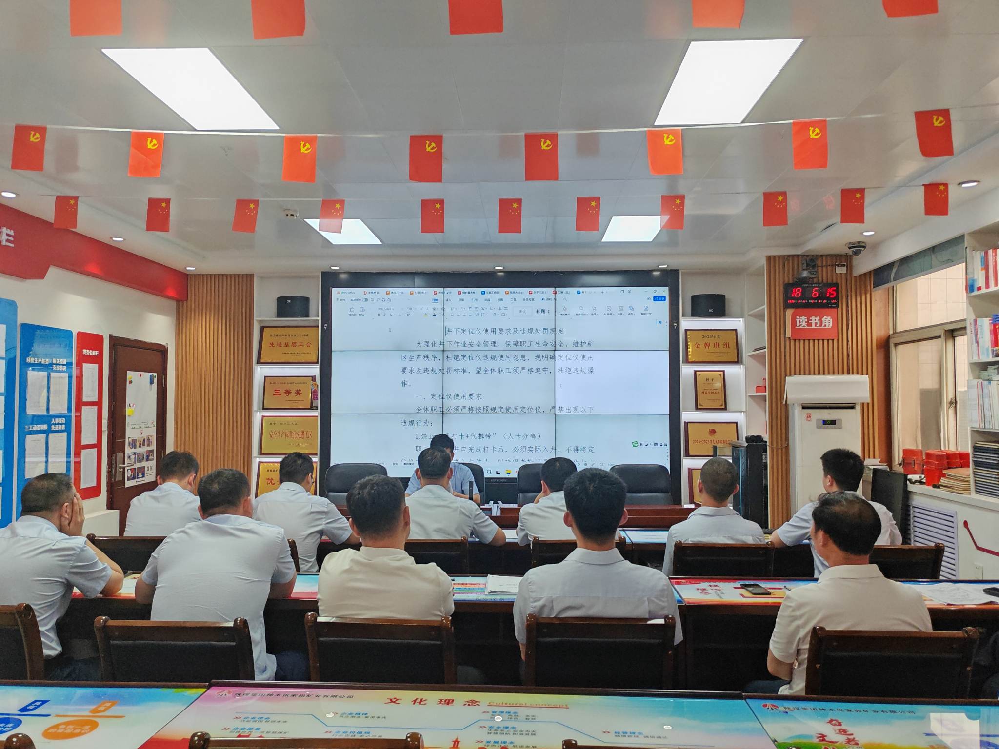 081751967781162348.jpeg IMG_20250611_182601(1).jpg