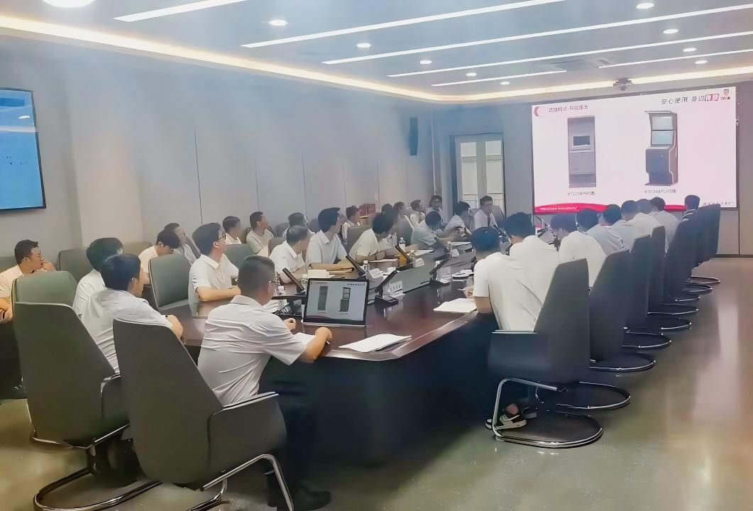 111752192938592925.jpeg (1).jpg