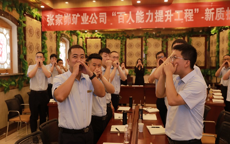 配圖1.jpg