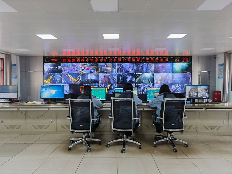 151752566762560554.jpeg 集控室 _副本.jpg