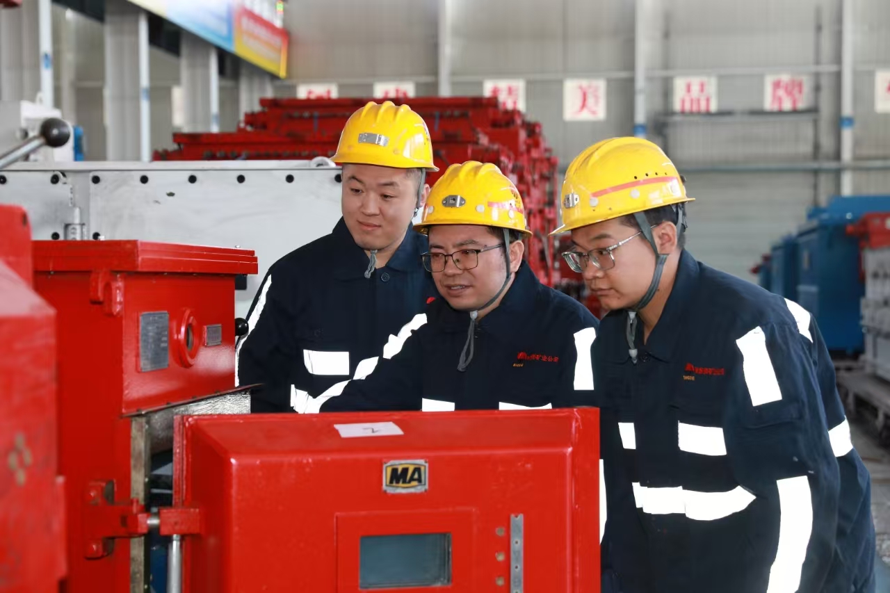 171752741918705097.jpeg 1.1.jpg