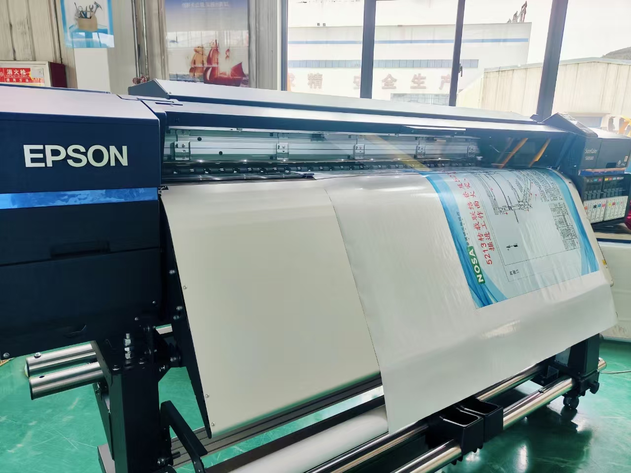 171752741929967247.jpeg 3.11.jpg