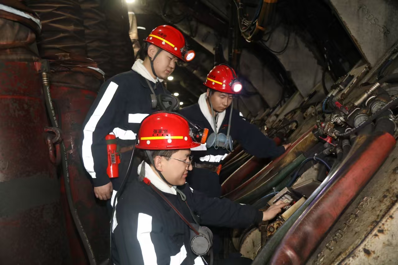 171752741941516358.jpeg 2.1.jpg