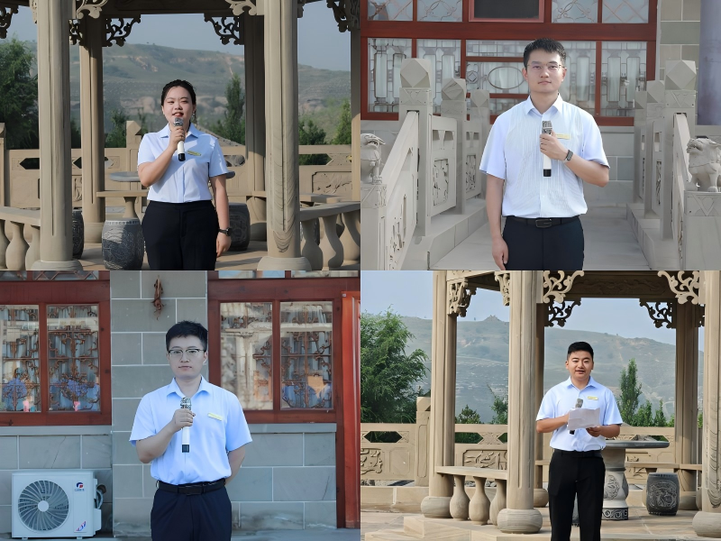 WPS拼圖1.png