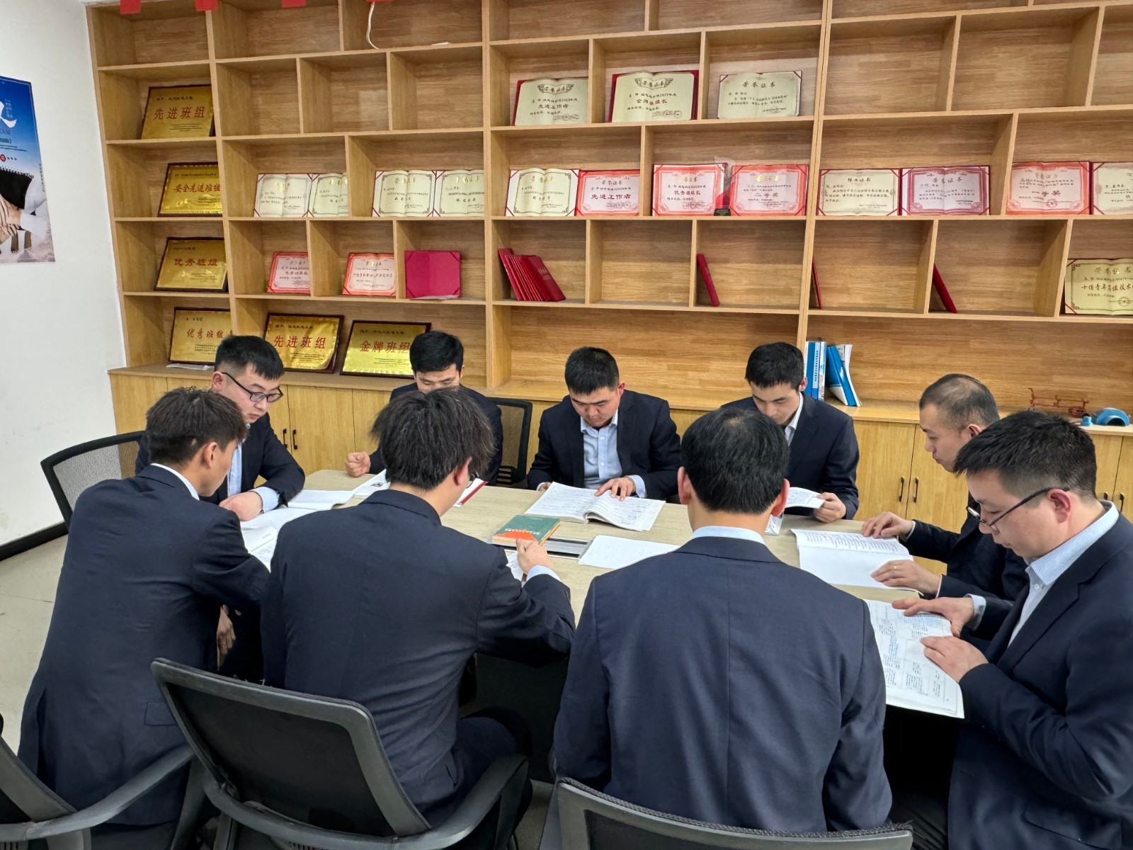 241753321603562251.jpeg 44.jpeg