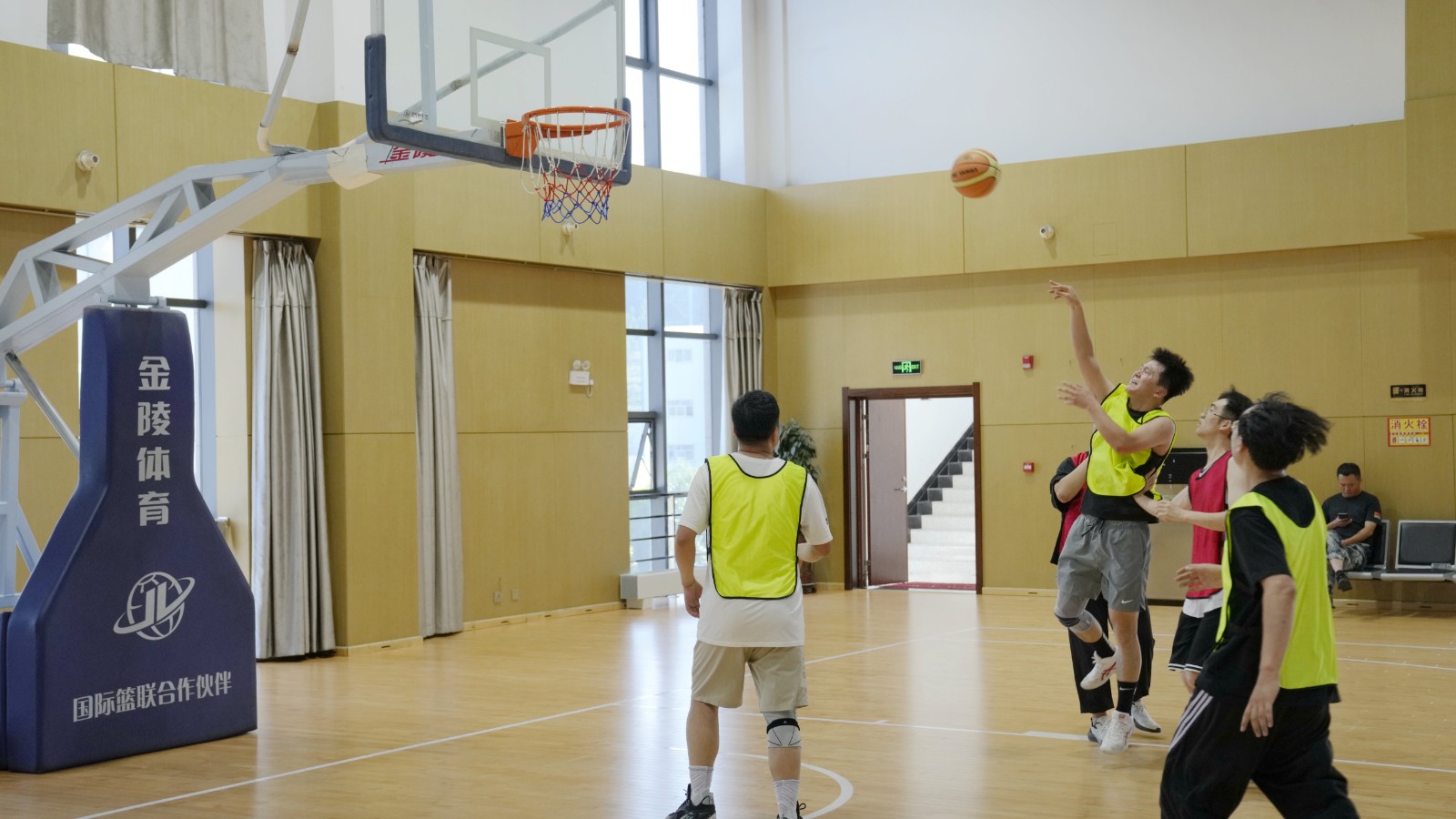 281753666713544671.jpeg 041751621497350536.jpeg