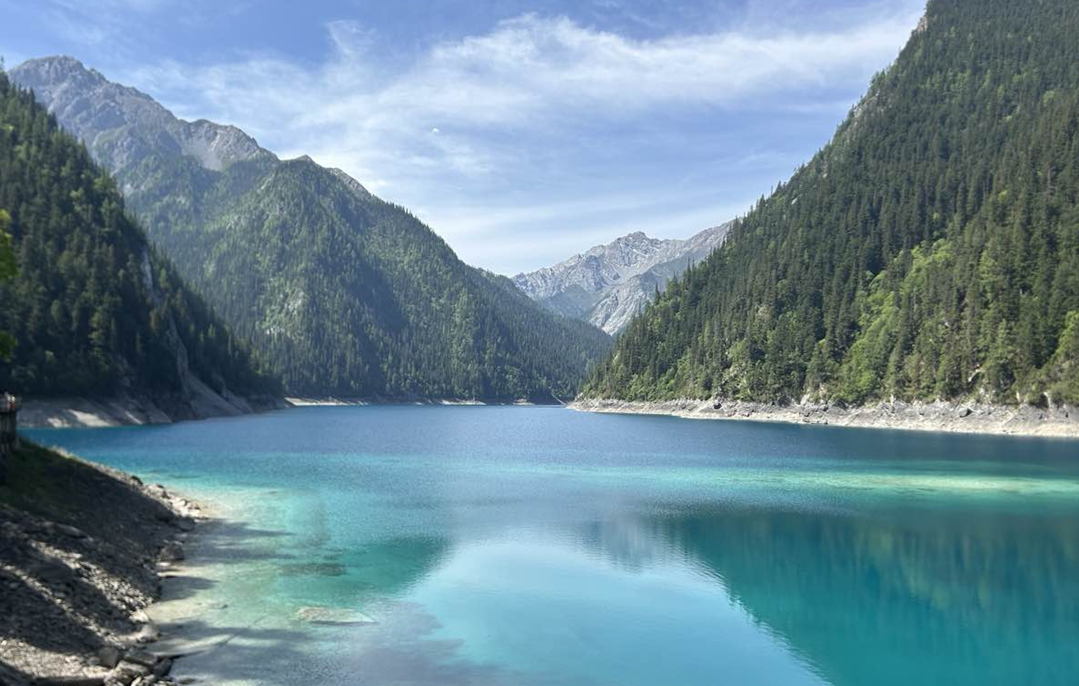 291753750203399299.png 企業微信截圖_17537501848674.png