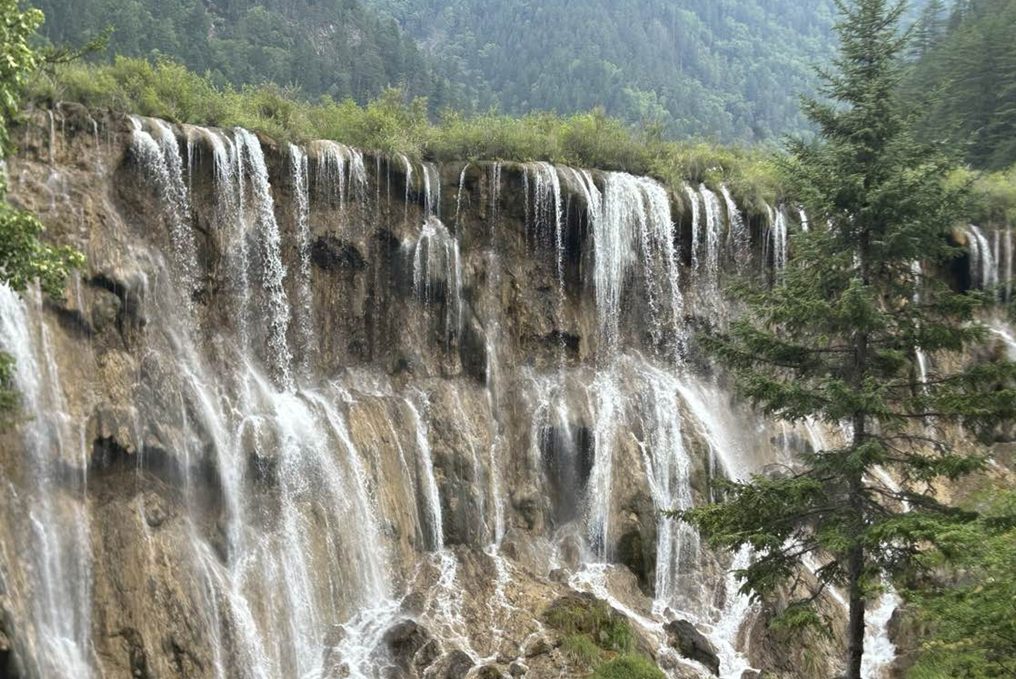 291753750289551539.png 企業微信截圖_17537502634160.png