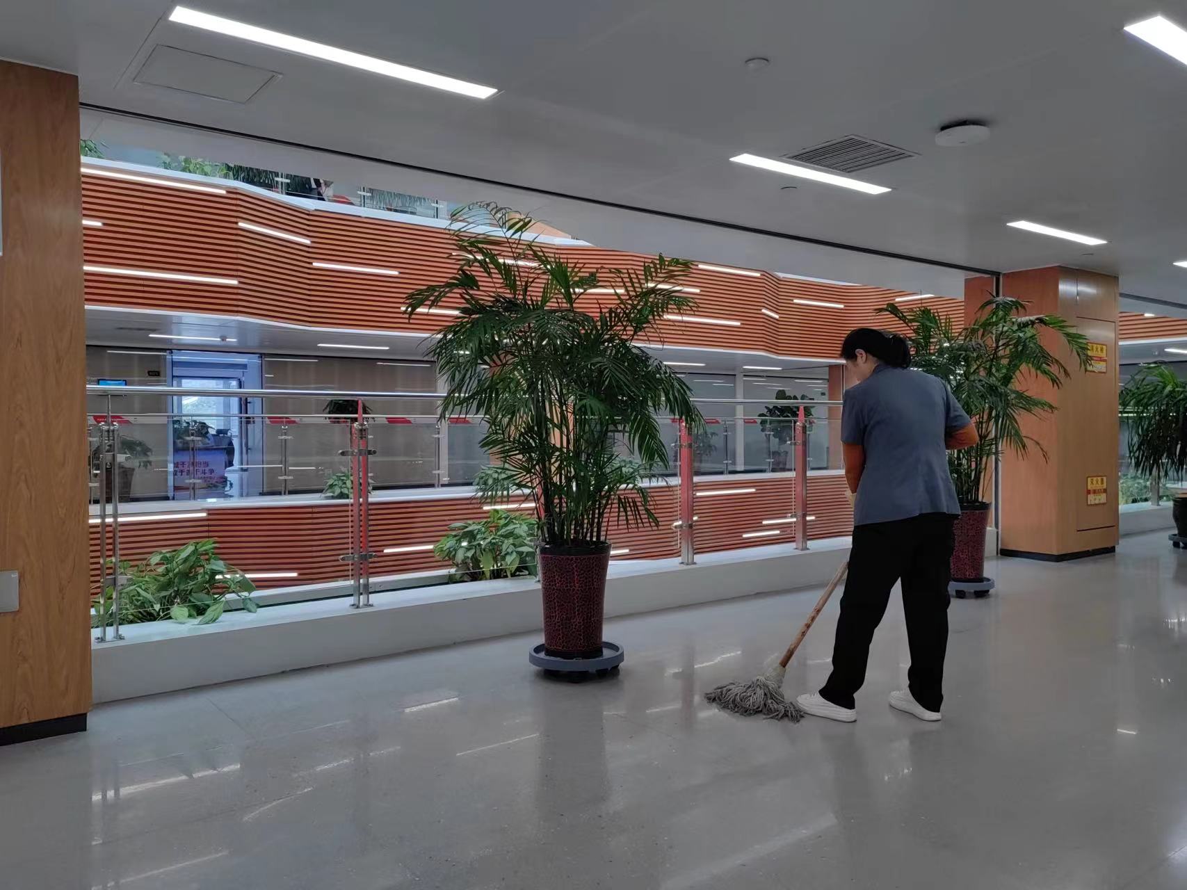 011754011410236215.jpeg 4ebe6aa6068d3ed2b1f8c4b9c78cc09.jpg