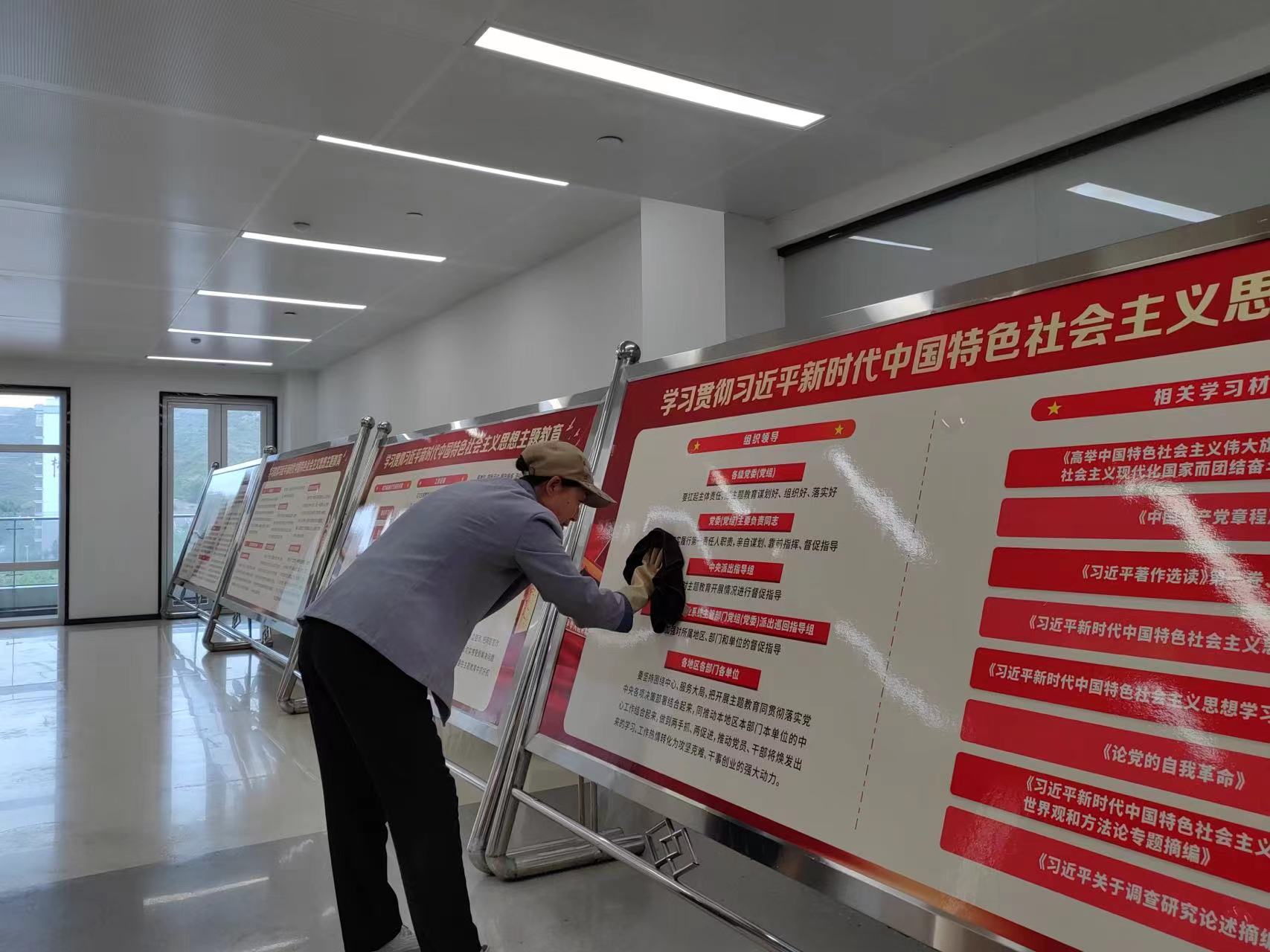 011754011419764231.jpeg b7c2fe32be7dd2dfc1bb9f35529c667.jpg