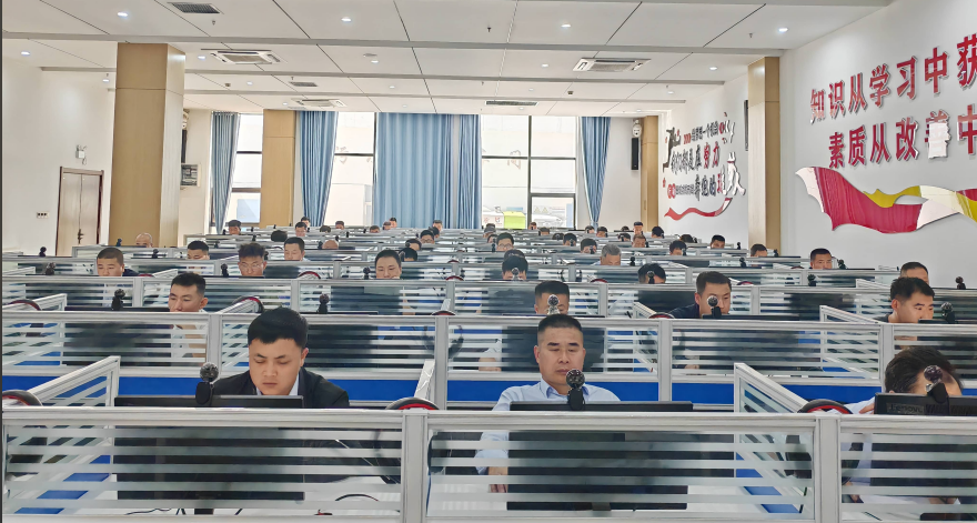 061754466019771437.png QQ20250806-153959.png