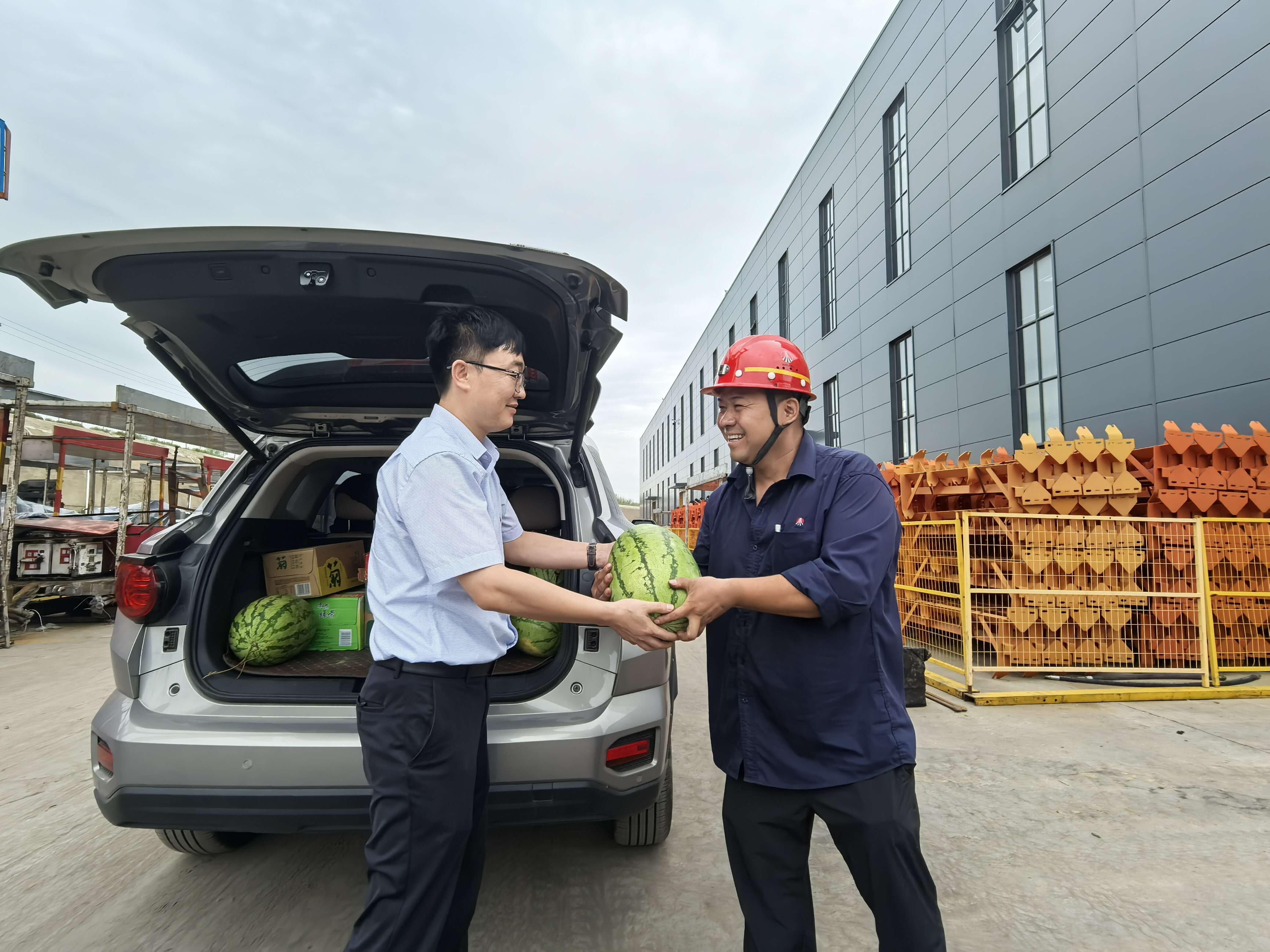 081754639195352802.jpeg 二盤區1.jpg