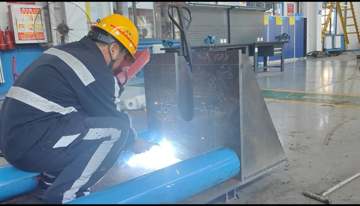 081754639373142884.png 創新.png