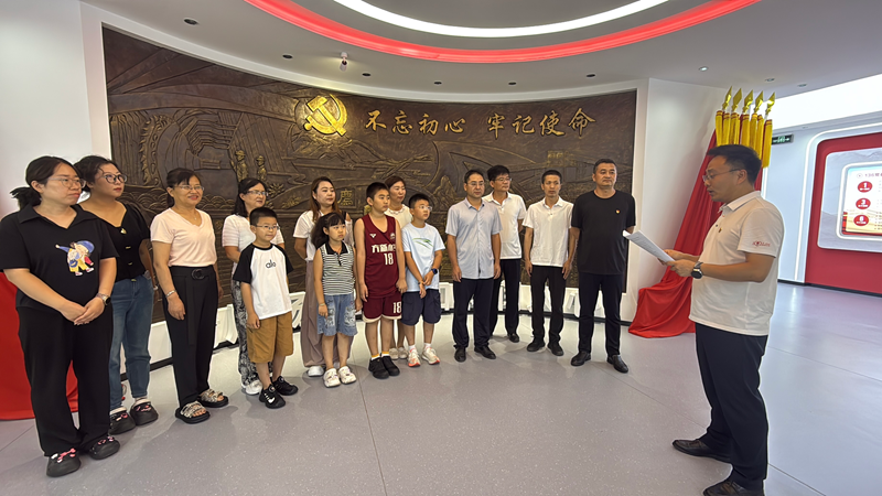 111754876799400572.png 2F27493E110A87B414EBB0291A338319_副本.png