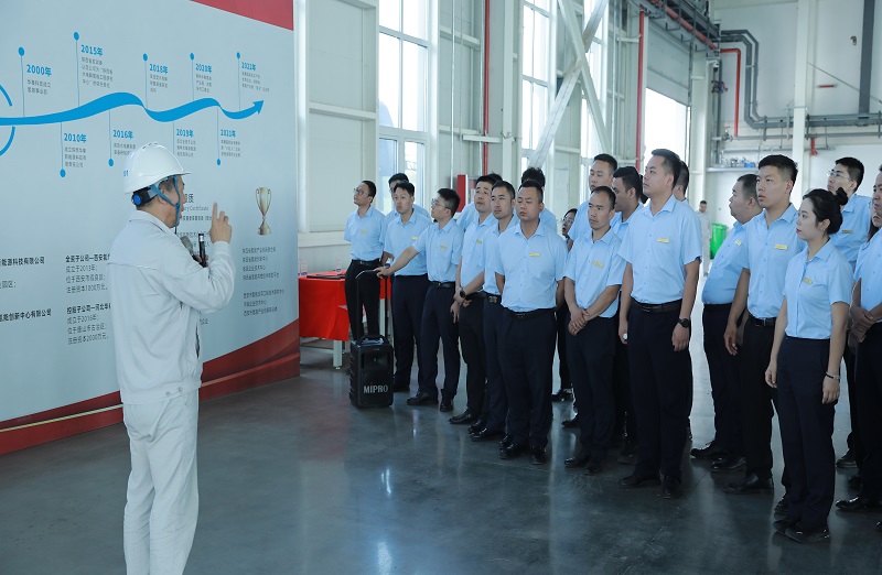 181755525031172473.jpeg 參觀1.jpg