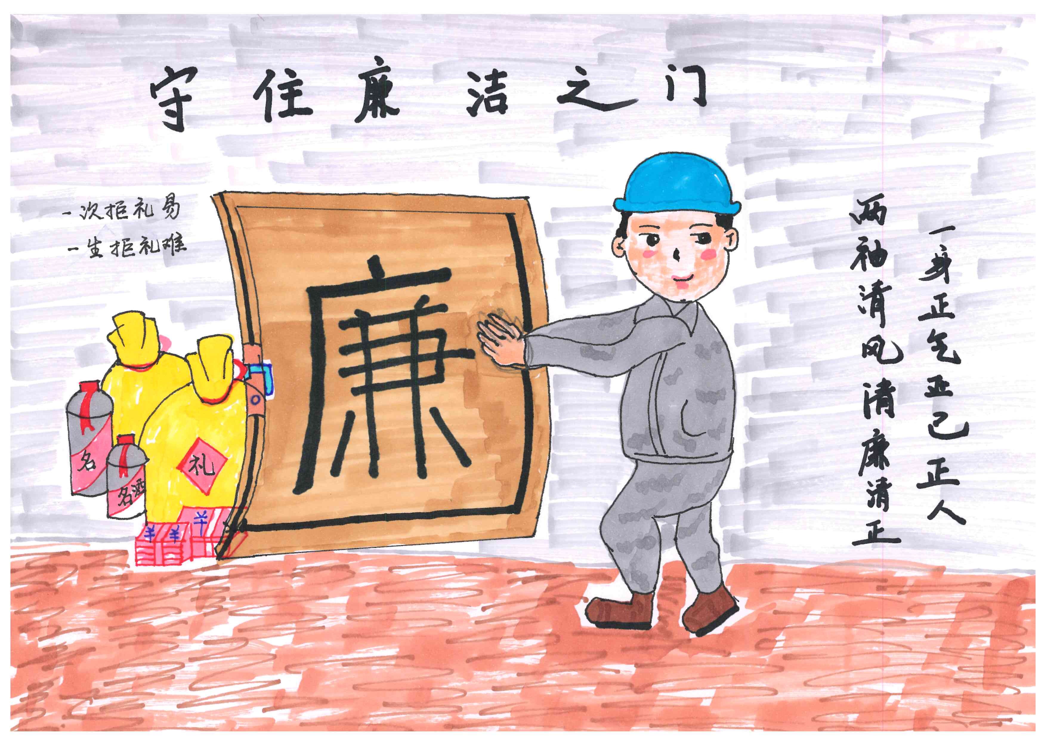 191755567416443063.jpeg 7b8f4670f8ddfdfa835669892ab67cd4.jpg