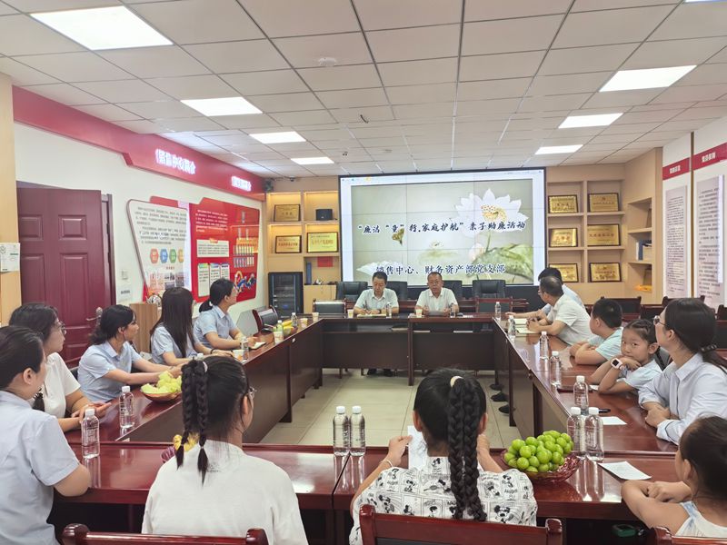 191755596375782389.jpeg 家屬助廉2.jpg