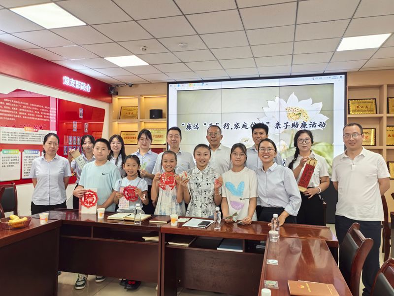 191755596383295054.jpeg 家屬助廉.jpg