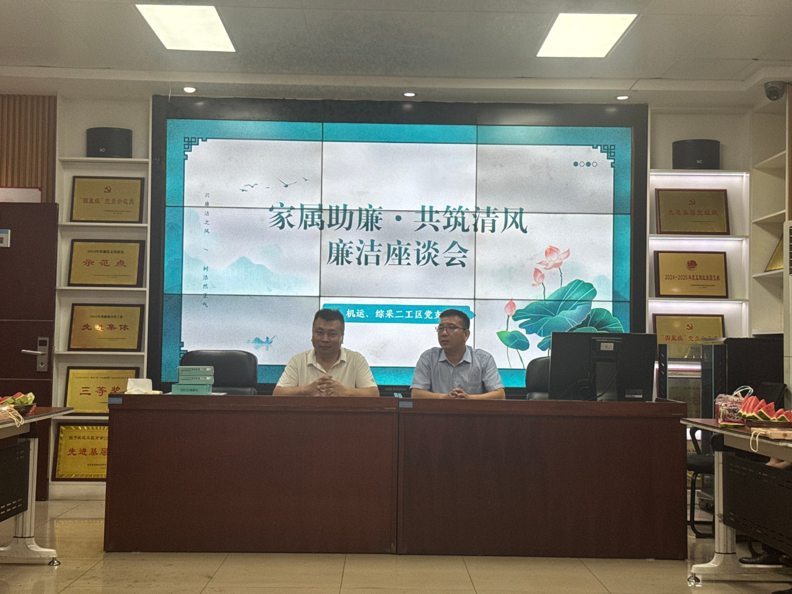 211755785564638758.jpeg caddad367a45a24ba1da7adf09718b2(1).jpg