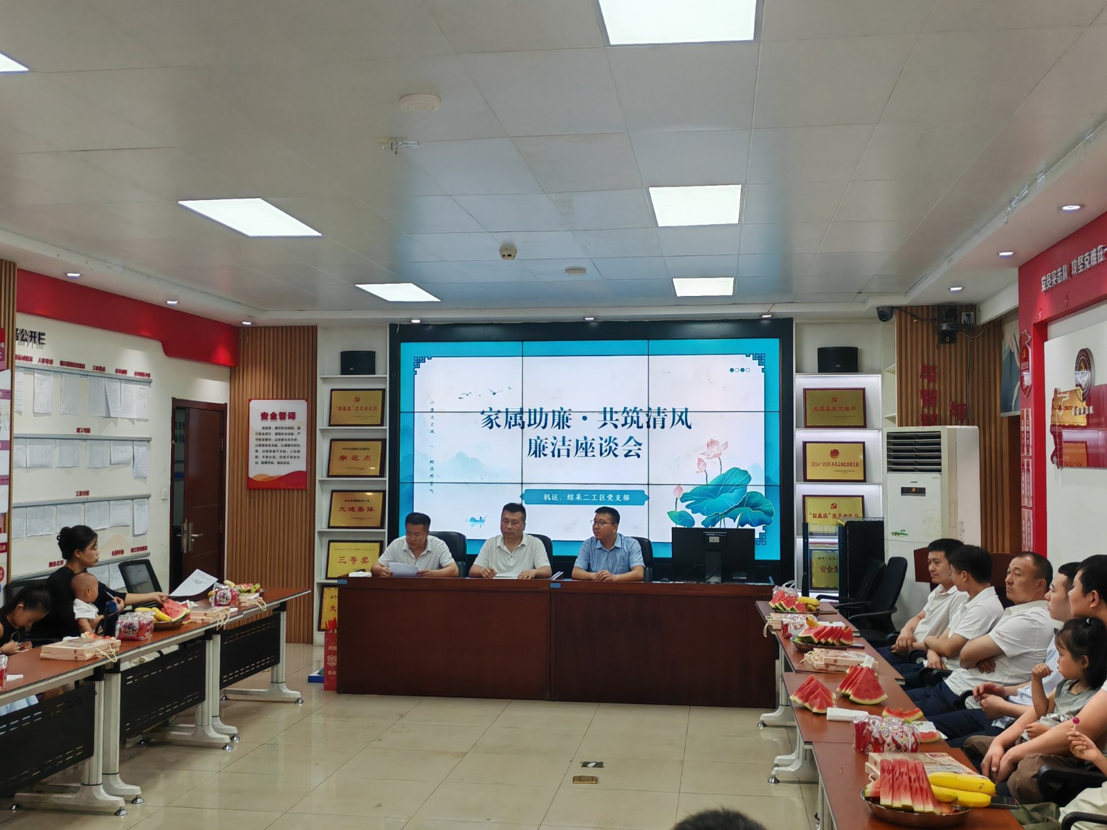 211755785669206347.jpeg 489511ab63e5a9f0d9171ceb18cd9b4(1).jpg