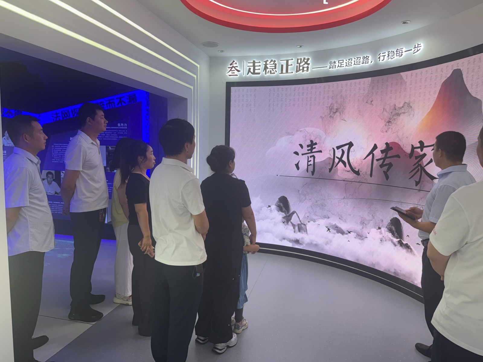 211755785814924254.jpeg 9b4bf8ad7e6f2312ea38826deebf29a.jpg