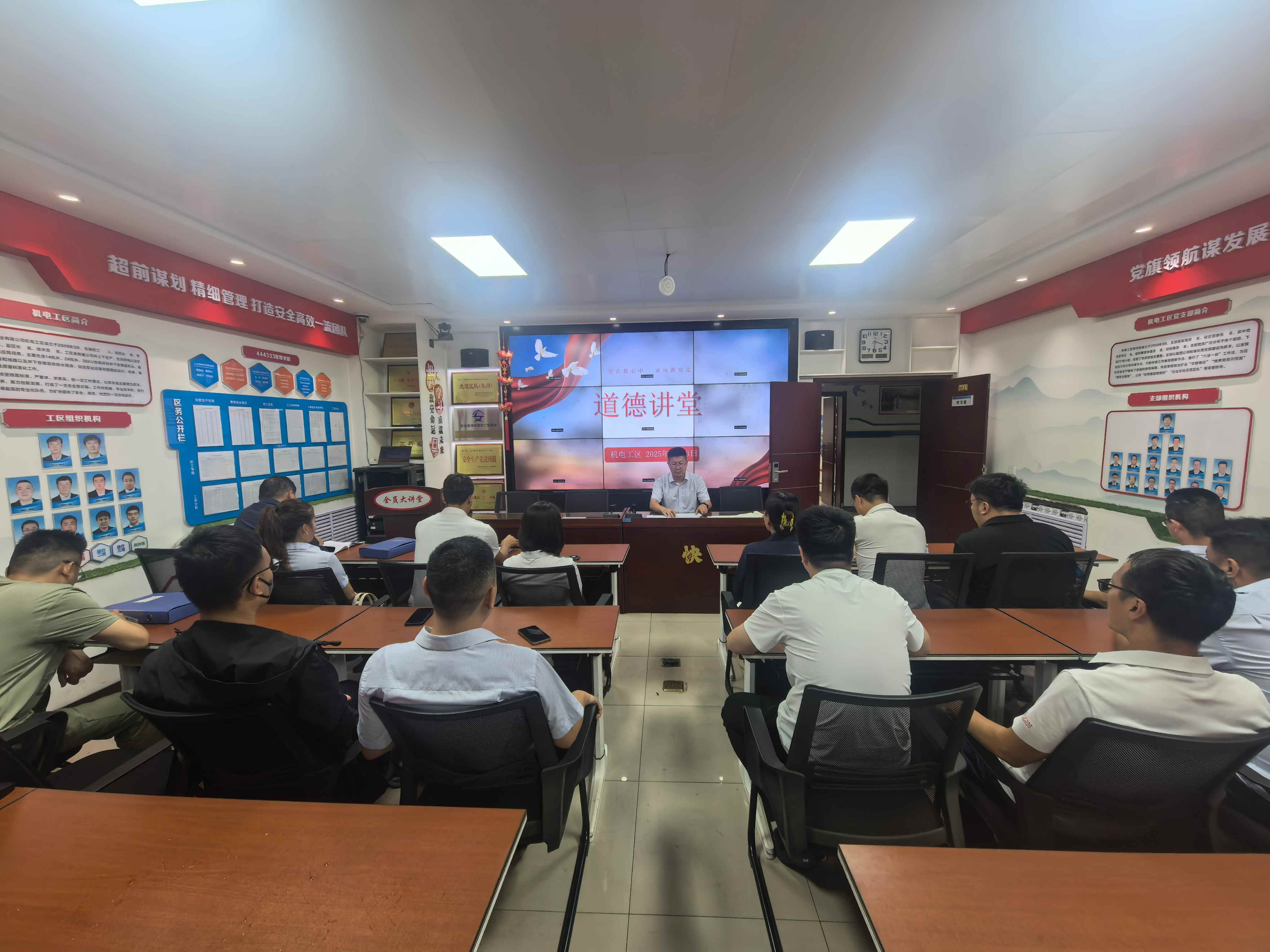 231755910115826793.jpeg 231755910115826793.jpeg