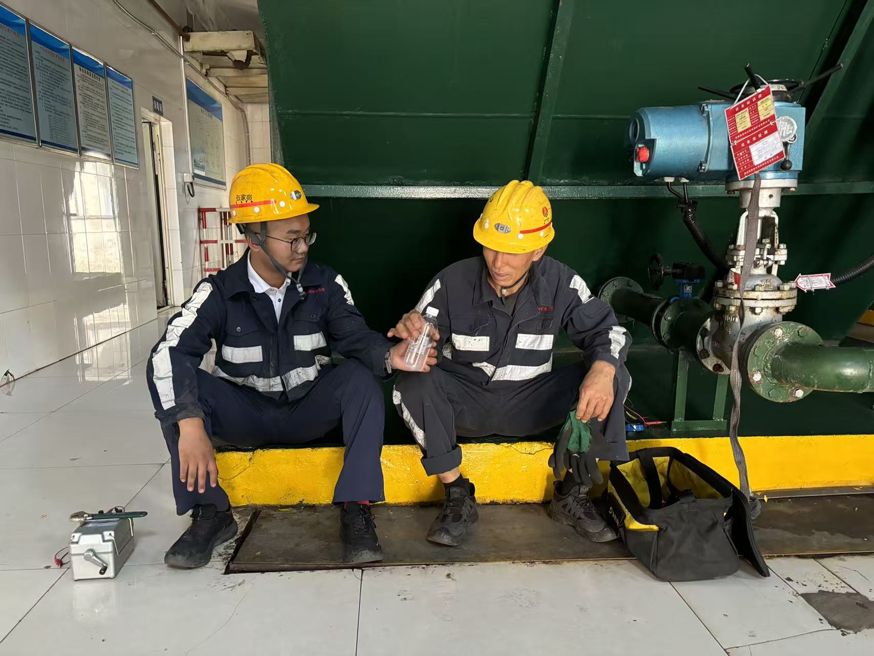 251756081479580029.jpeg c4e28740aa8259c7722c83792fc02477.jpg