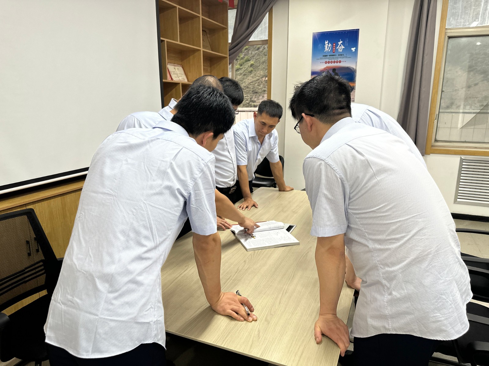 251756134431560542.jpeg 251756134431560542.jpeg