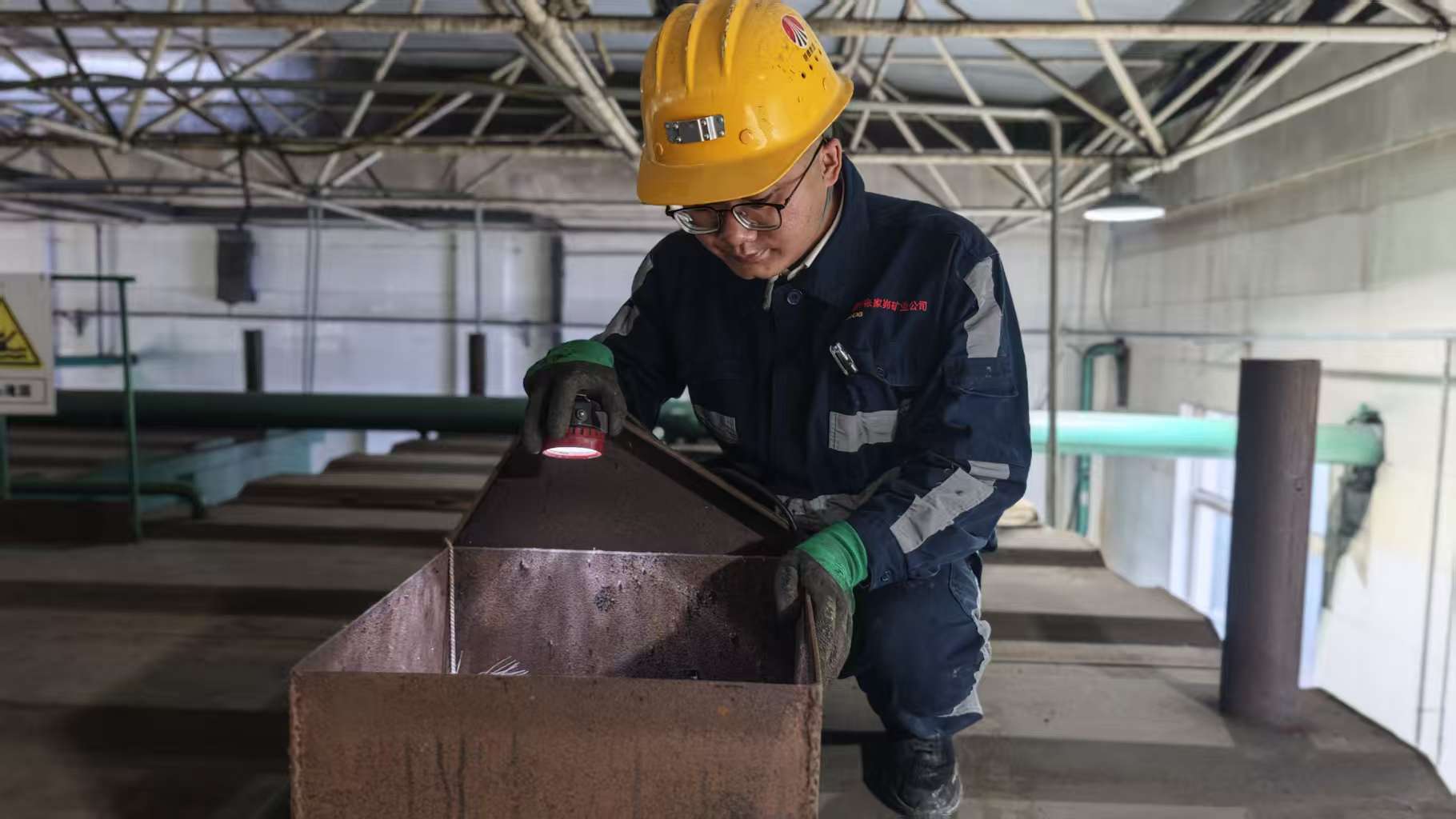 271756253275211909.jpeg 微信圖片_20250825162326_88_334.jpg