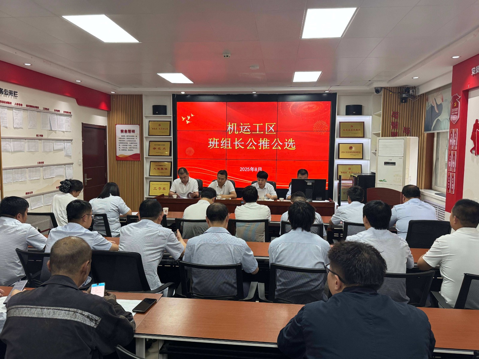 281756377293344818.jpeg 281756377293344818.jpeg